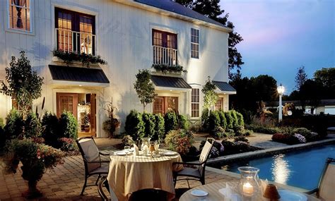 the inn at leola village reviews|inn at leola village groupon.